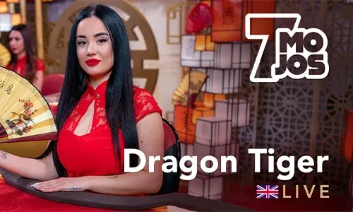 Rich9 Live Dealer Casino