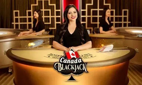 Rich9 Casino Games