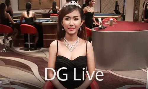 Rich9 Sabong Betting