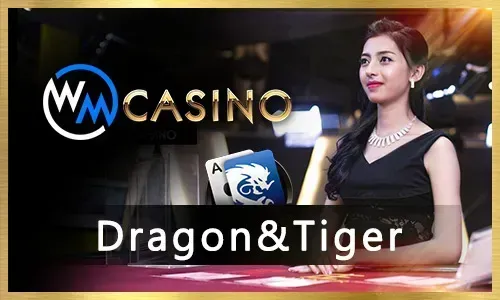 Rich9 Free Spins Promotion