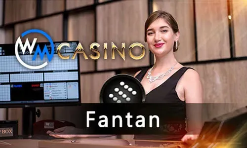 Rich9 Sports Betting