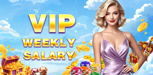 Rich9 Welcome Bonus