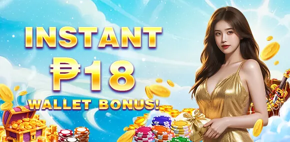 Rich9 Referral Bonus