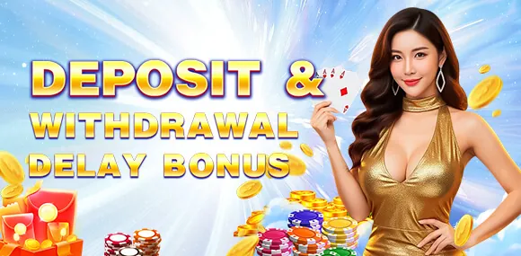 rich9 Welcome Bonus