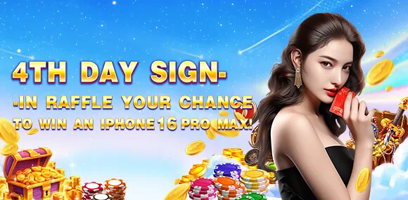 rich9 Daily Reload Bonus