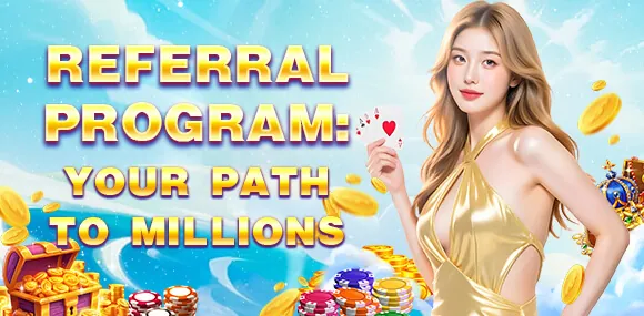 rich9 bonus banner with golden coins and casino chips