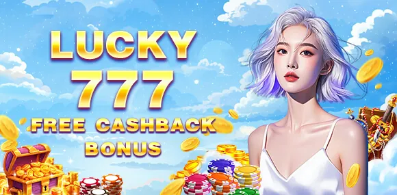 rich9 Reload Bonus