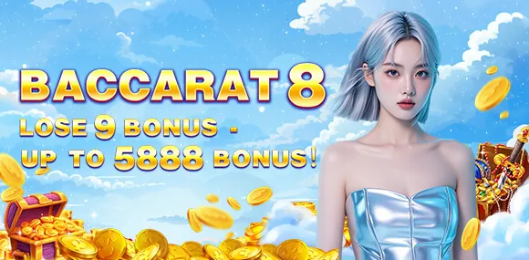Fair Play rich9 Gaming
