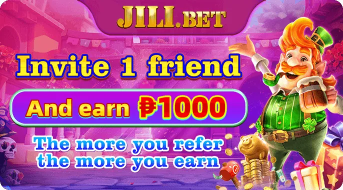 rich9 Welcome Bonus