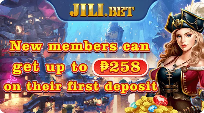 rich9 Welcome Bonus