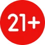 Mobile Compatibility Icon