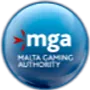 Extensive Game Library Icon