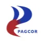 Secure Gaming Icon